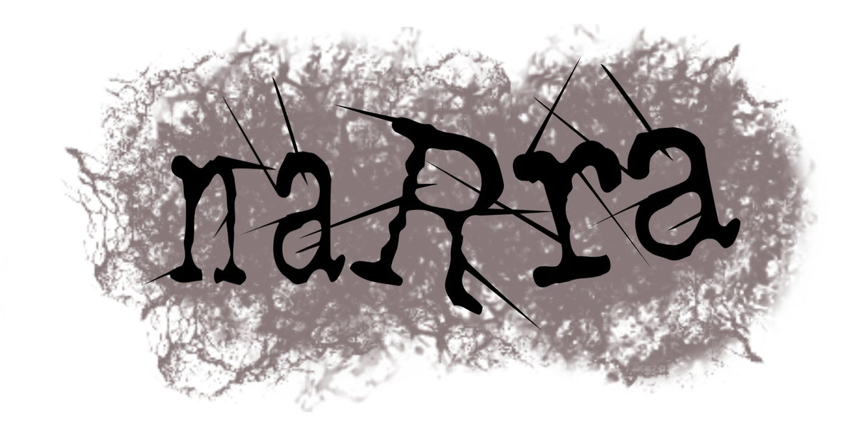 NaRra 1 NaRra Wiki Fandom