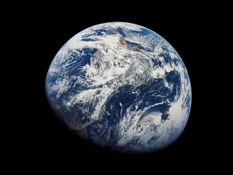 Earth | Narratives of Britomartis Wiki | Fandom