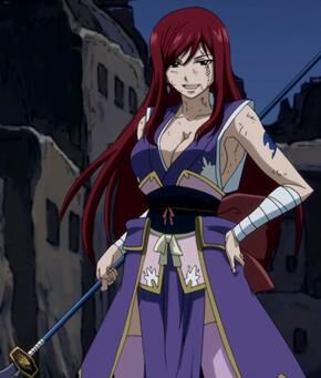 Robe Of Yuen Nartoepic Wiki Fandom Robe Of Yuen Nartoepic Wiki Fandom