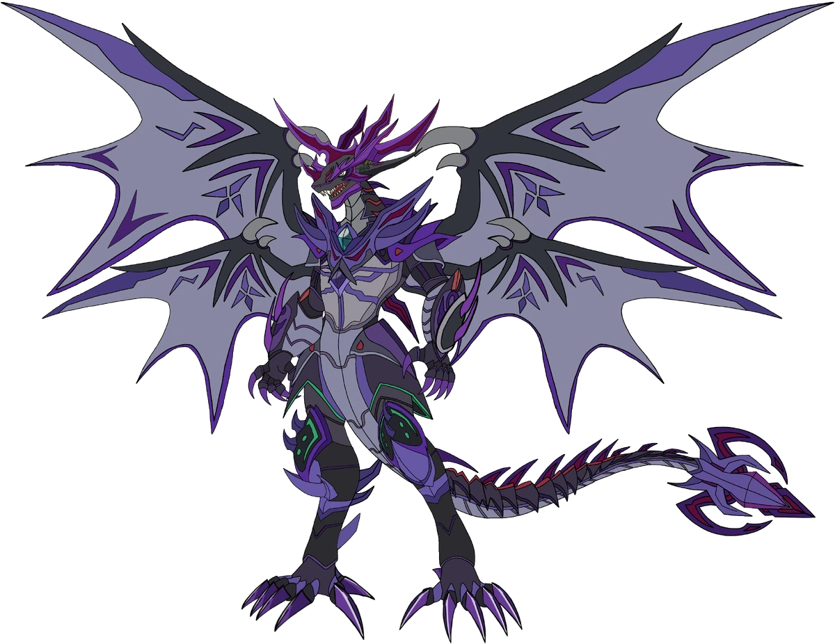 Obscurus Leonidas | DarkonVerse Wiki | Fandom