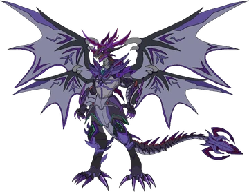 Obscurus Leonidas | DarkonVerse Wiki | Fandom