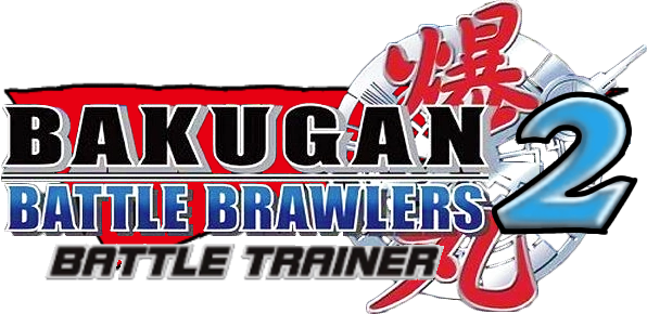 Bakugan battle brawlers battle trainer hotsell