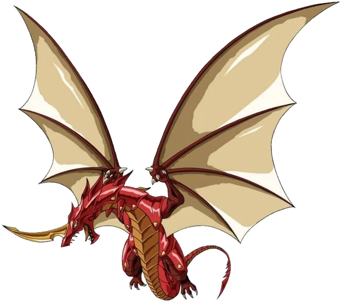 Dorago Dragonoid Wiki Anime, bakugan pyrus, fictional Character, adobe  Flash, wiki png