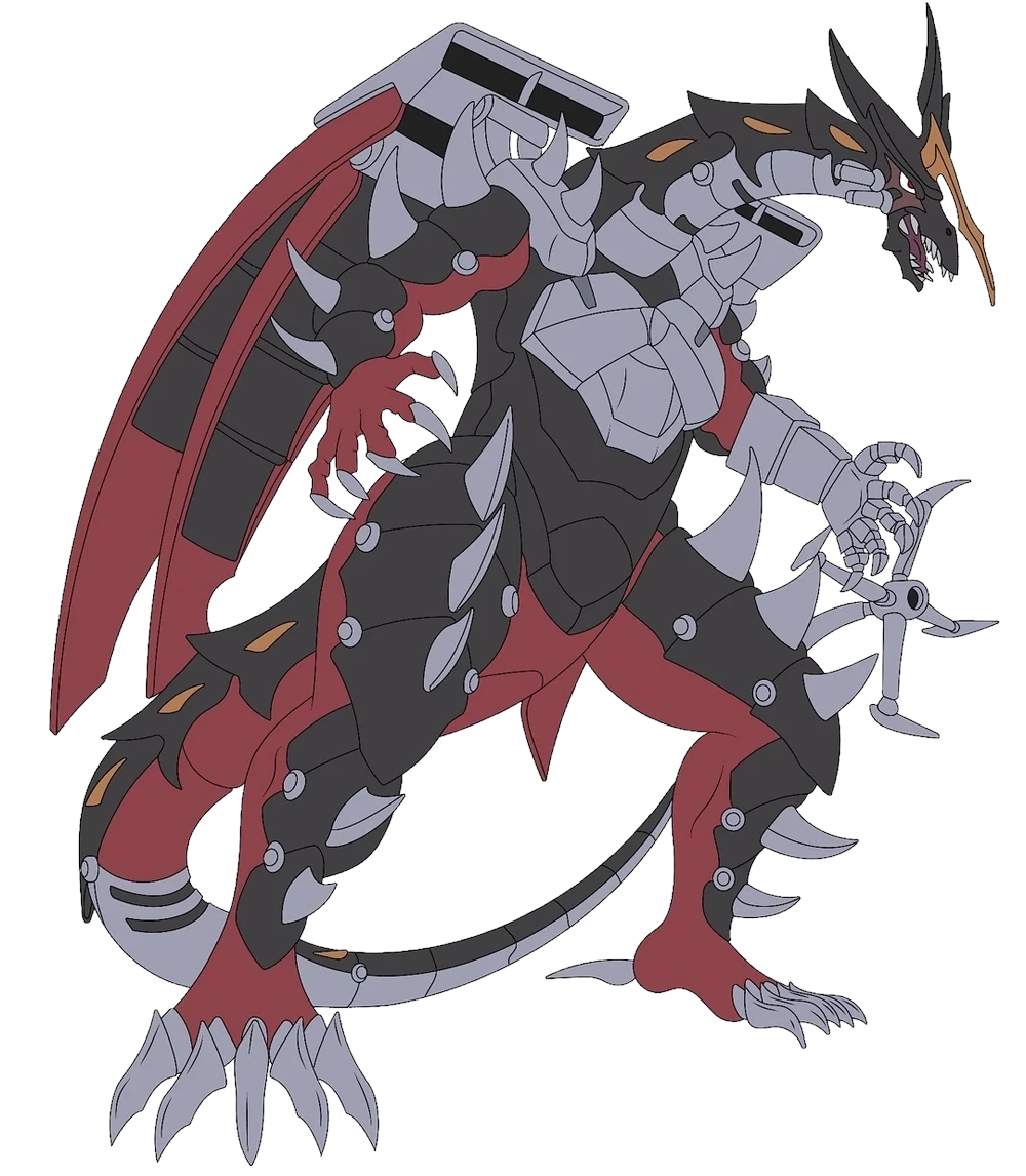 Helios MK2 Bakugan Legacy DarkonDragonZX Wiki Fandom