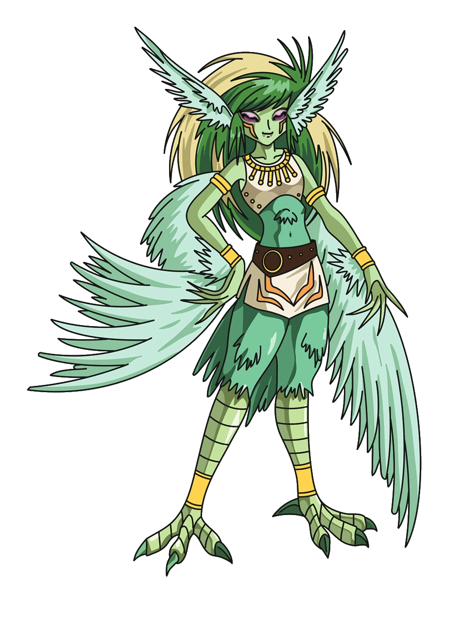 Category:Female, Bakugan Wiki