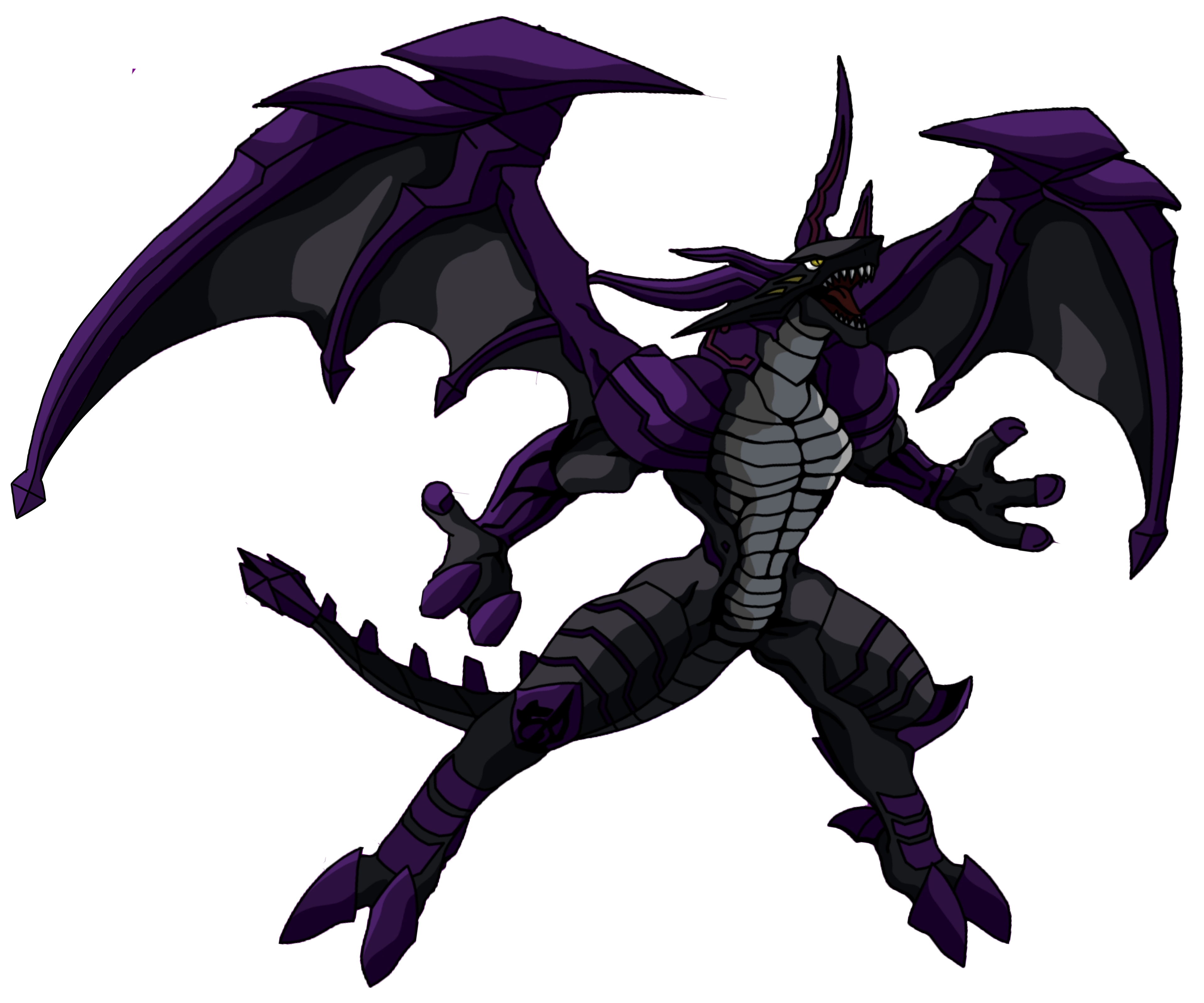 Bakugan 2025 omega leonidas