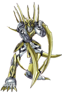 Bakugan haos best sale tigrerra