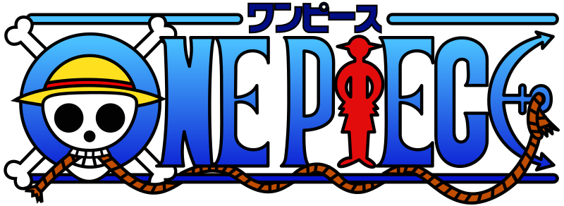 One Piece (Voice Cast) | DarkonDragonZX Wiki | Fandom