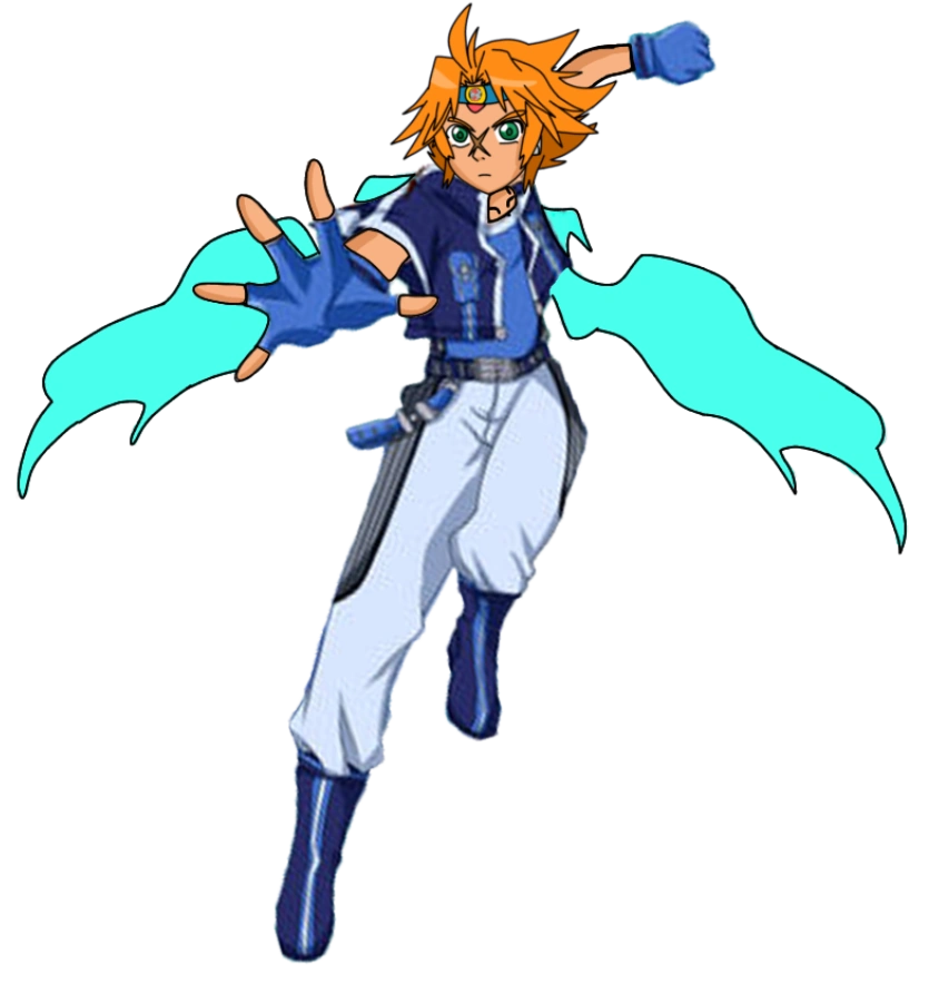 Ryuクラ！ Street Fighter Alpha 3 Storm Arena Ryu 1/12 Scale Action Figure