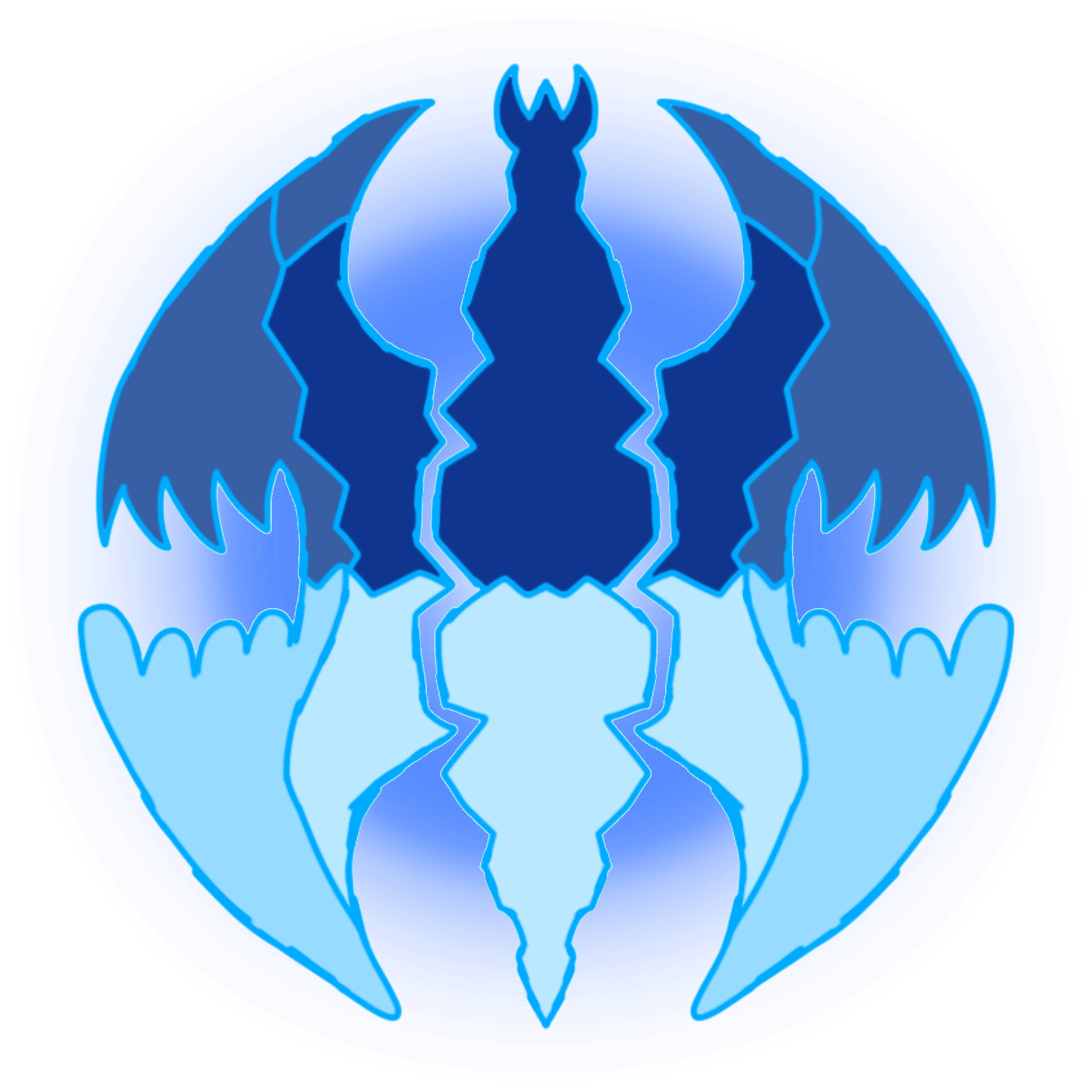 Aquos (Bakugan Legacy/Zreo Slayers Anime) | DarkonVerse Wiki | Fandom, image size:2048x2048