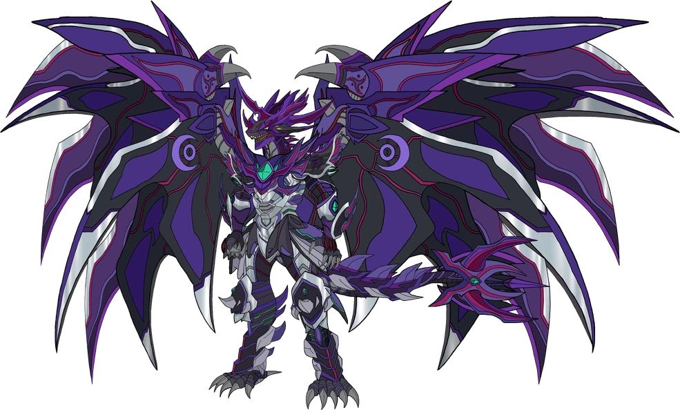 985?cb=20251206173442