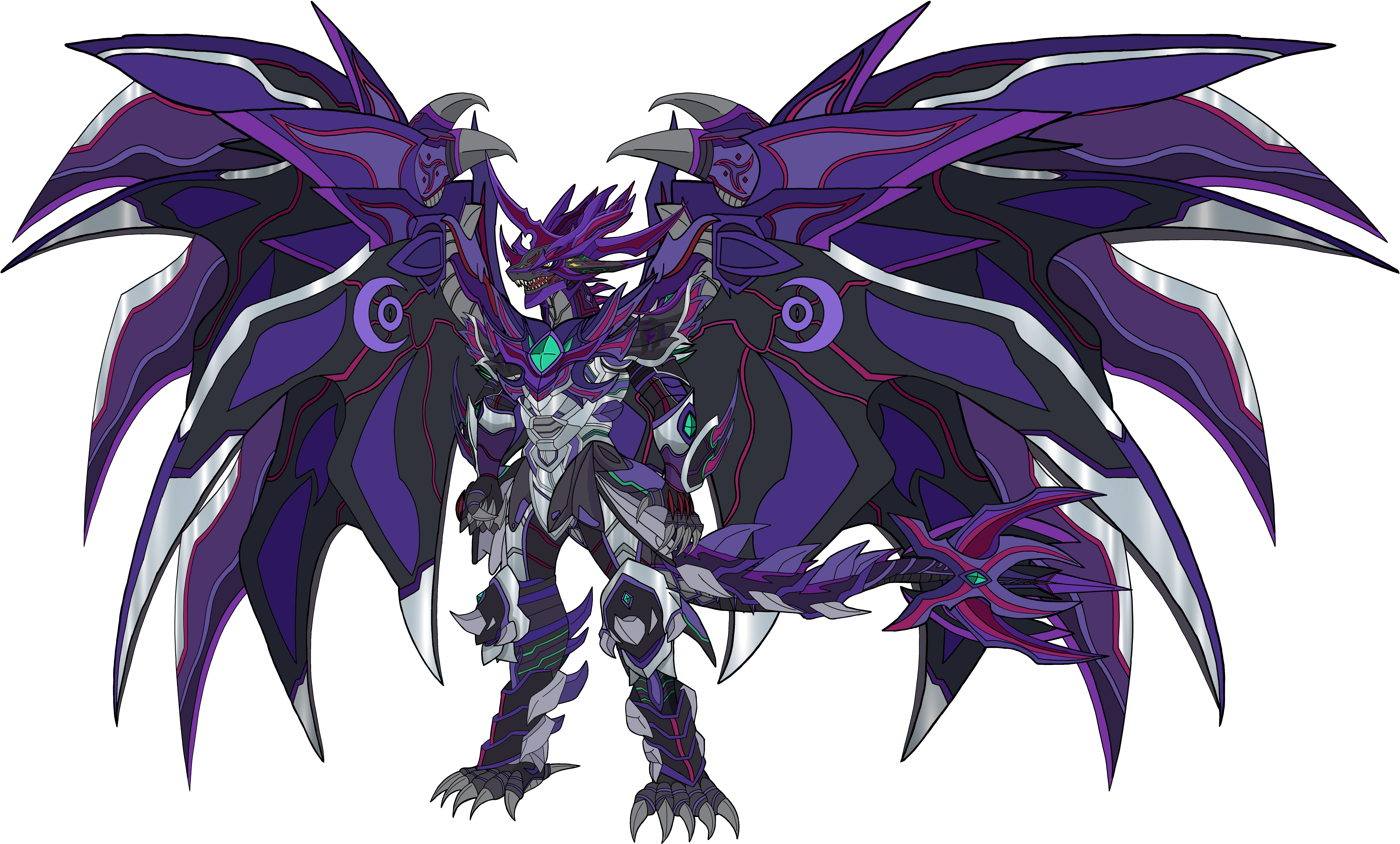 その他 LEONIDAS Leonidas Dark 54% Raspberry Bars (6 x 100g) - Leonidas-chocolate.com