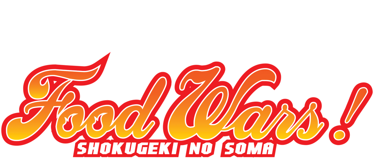 Kazusato Yukihira, Shokugeki no Soma Wiki