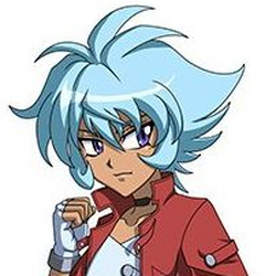 Hikaru Hasama (Beyblade Metal Saga) | DarkonVerse Wiki | Fandom