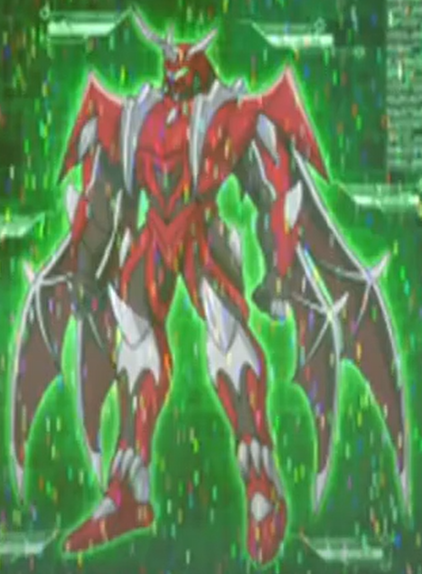 Spatterix (Bakugan Battle Brawlers: Mechtanium Surge) - Pictures 