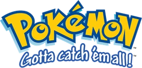 岡村花子 YouTube Music