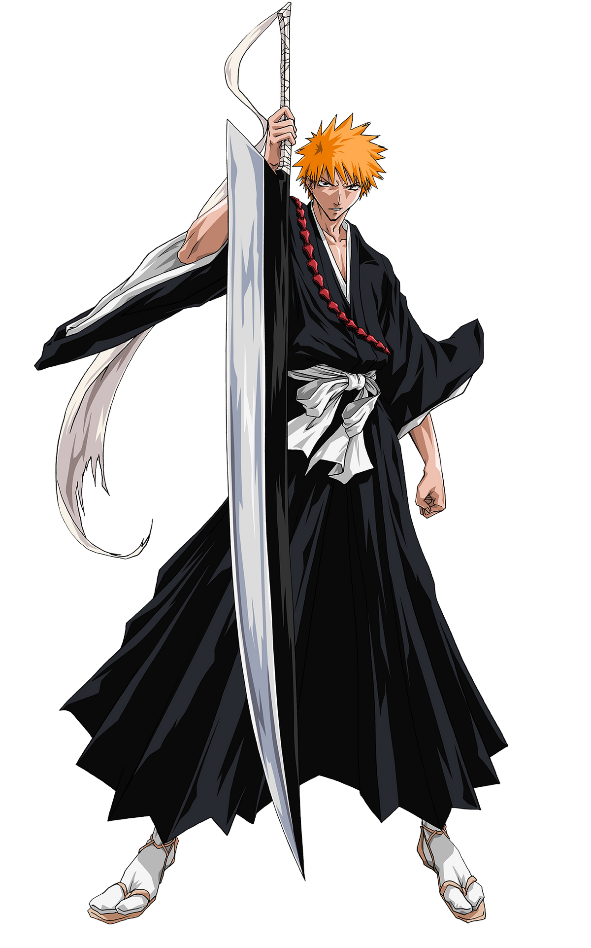 Ichigo Kurosaki/Image Gallery, Bleach Wiki, Fandom