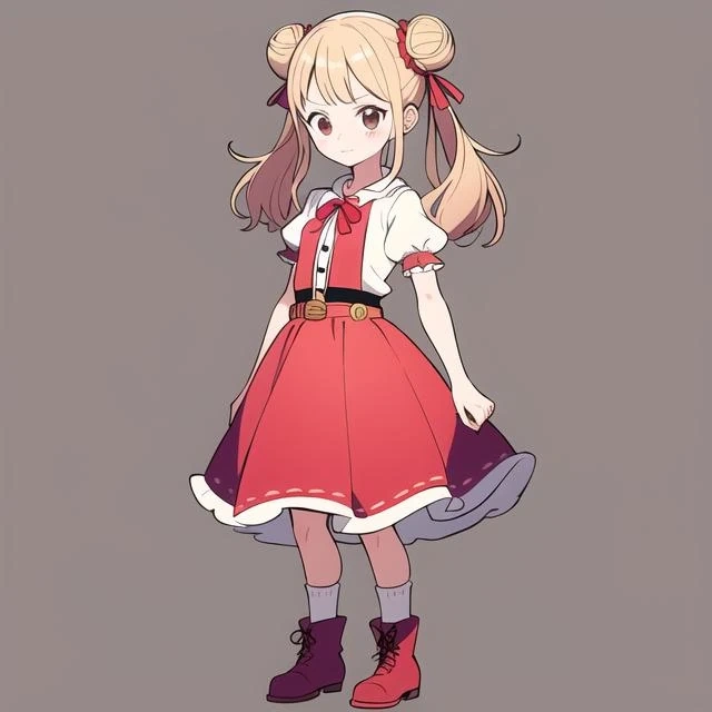 Nene (One Piece) | DarkonVerse Wiki | Fandom