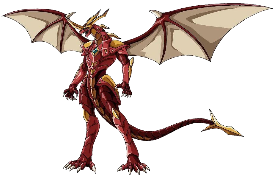 爆丸 bakunano+ Helix Dragonoid Helix Dragonoid | DarkonVerse Wiki | Fandom