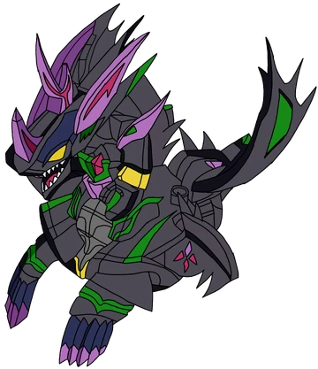 360?cb=20240811224233