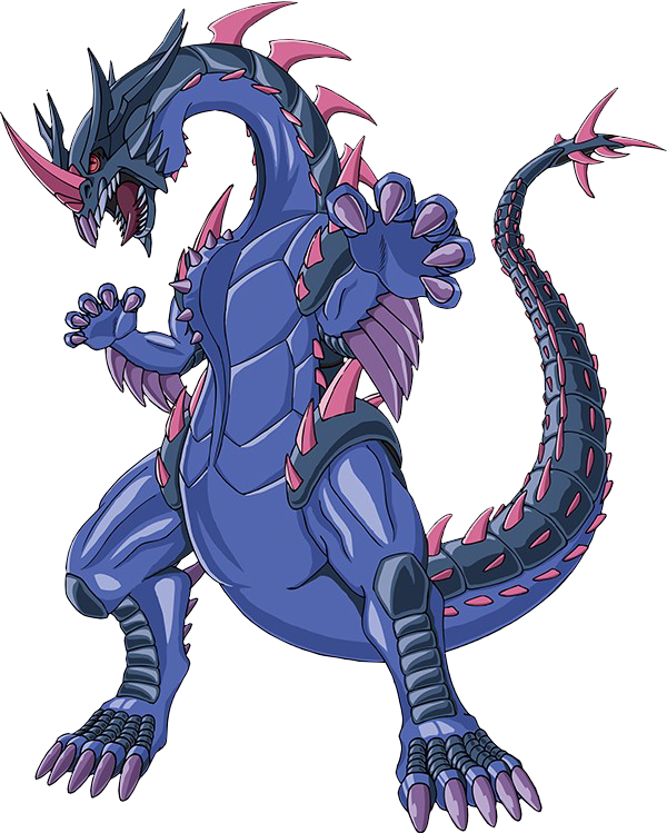 Perfect Core (Vestroia) (Bakugan Legacy), DarkonDragonZX Wiki