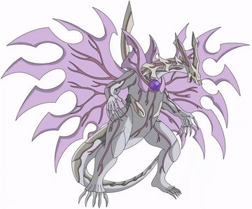 Silent Naga Bakugan Legacy DarkonDragonZX Wiki Fandom
