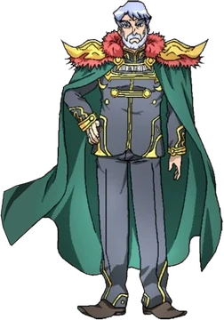 Zenoheld (Bakugan Legacy) | DarkonVerse Wiki | Fandom