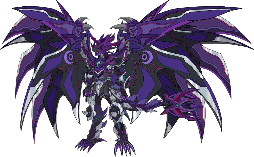 985?cb=20260220213621