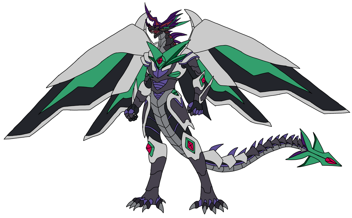 Metallic Leonidas (Bakugan Legacy) | DarkonDragonZX Wiki | Fandom