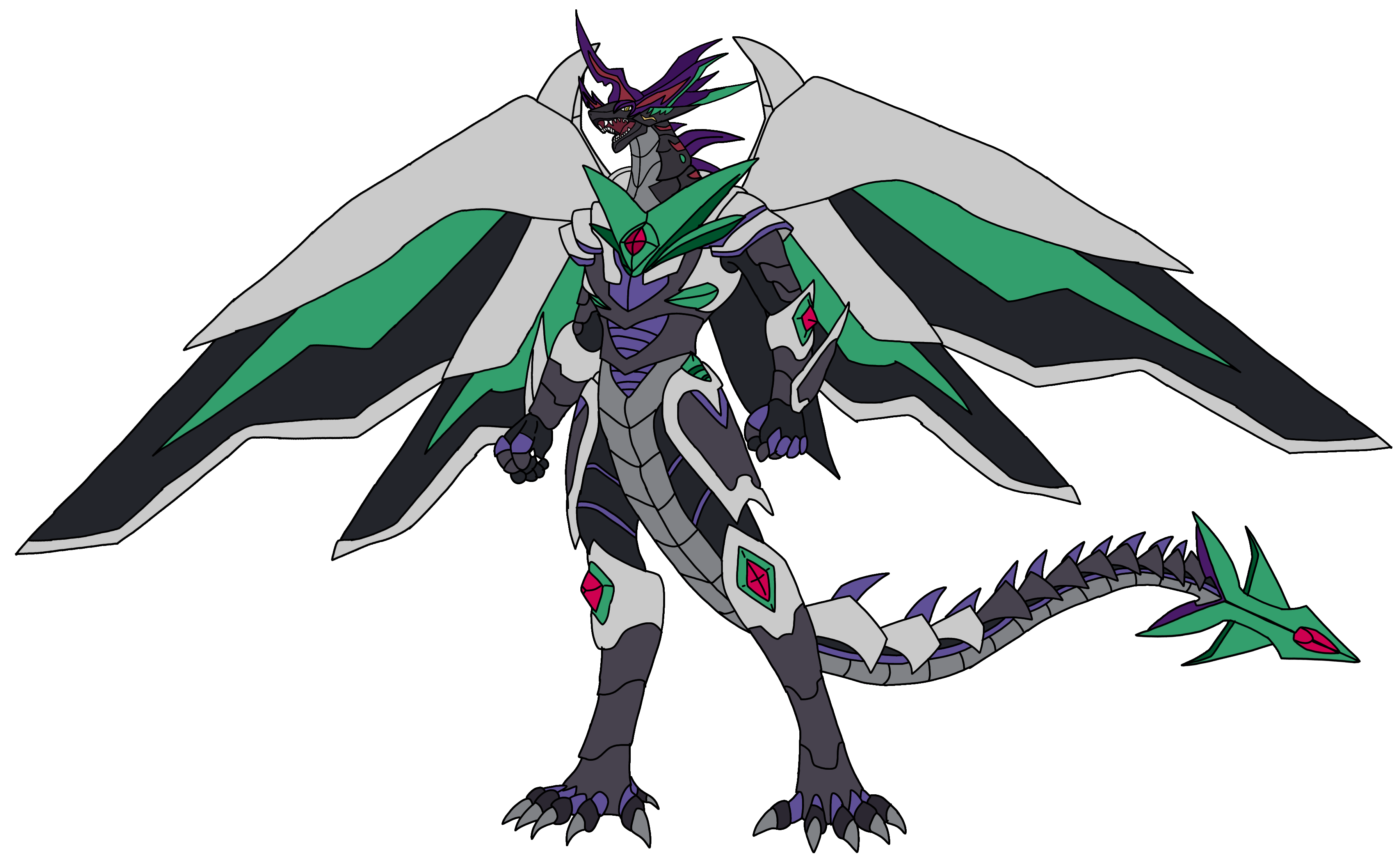 Leonidas, Bakugan Wiki