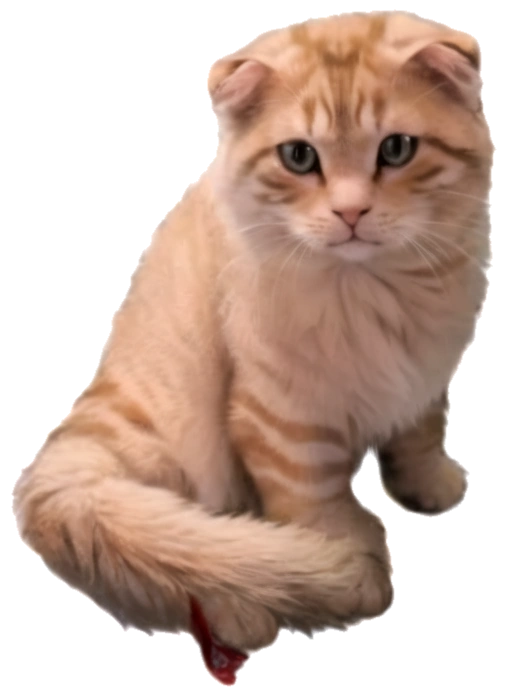 Edsworth (Bakugan Legacy) DarkonDragonZX Wiki Fandom