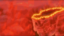 Susanoo-itachi
