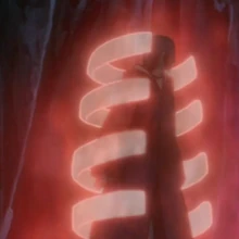 Susanoo Naruciak Wiki Fandom