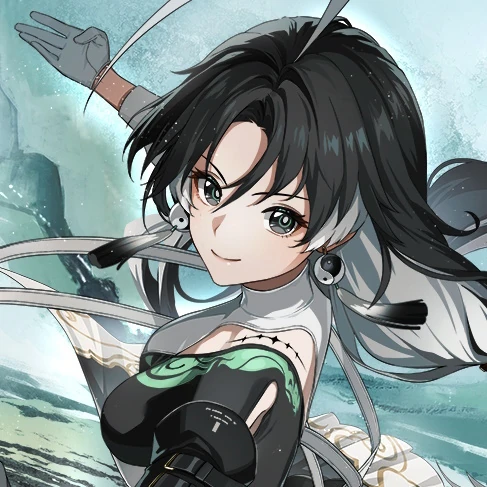 Kanae | Naruniverse Wiki | Fandom