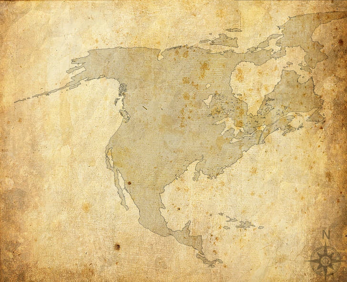 Nix | Narus Wiki | Fandom