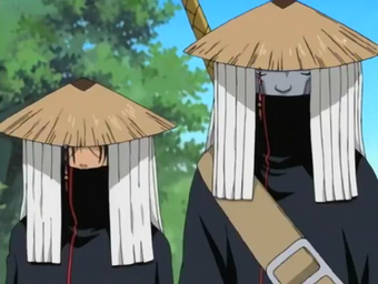 Itachi Uchiha Narutho Wiki Fandom We provide millions of free to download high definition png images. itachi uchiha narutho wiki fandom