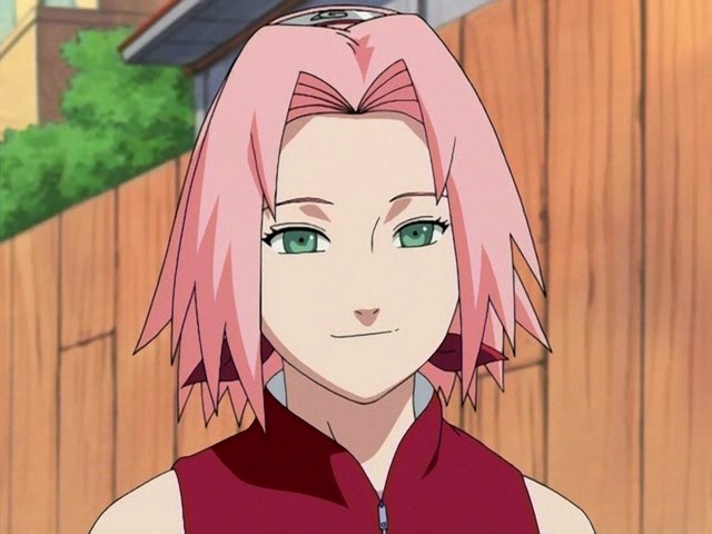 Sakura Haruno do Naruto: conheça a história, poderes e habilidades da  médica-nin - Aficionados