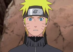 Naruto: ¿Cuál es la edad de Naruto Uzumaki y el resto del Equipo 7?