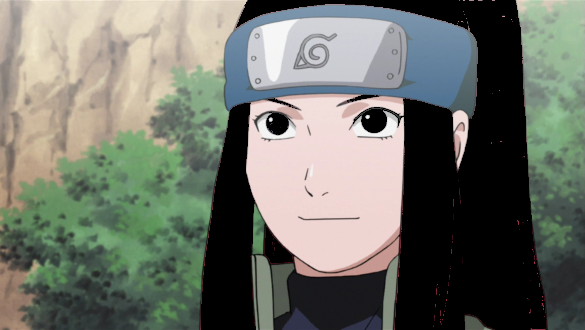 Senju Clan, Narutopedia