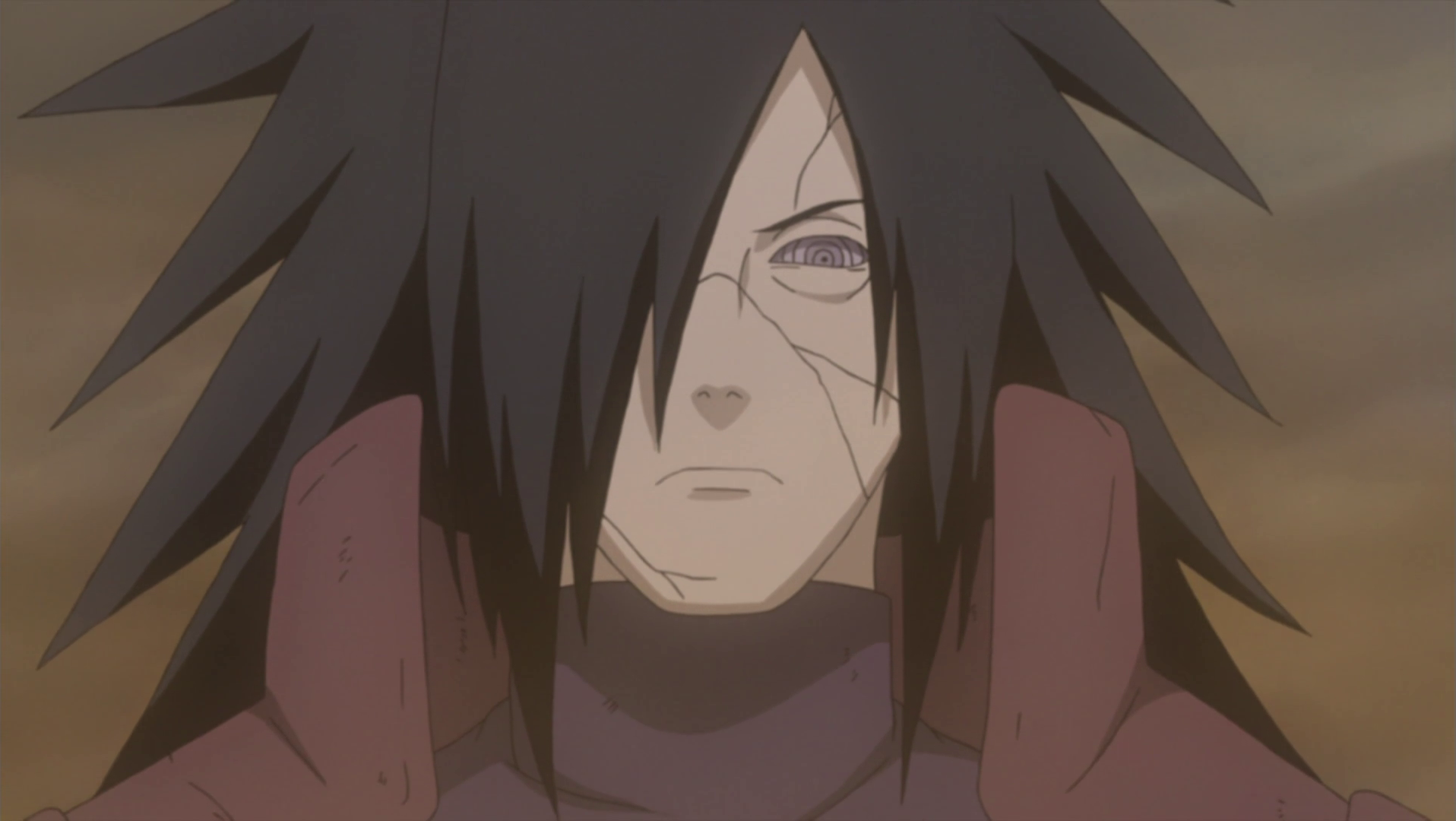 Image Sasuke Uchiha Png Superpower Wiki Fandom Image - Naruto Kid