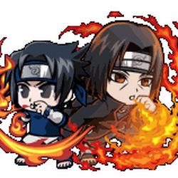 Sasuke Uchiha | Naruto, Bleach and Sonic Wiki | Fandom Sasuke Uchiha | Naruto, Bleach and Sonic Wiki | Fandom