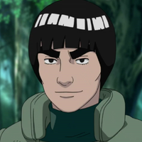 Might Guy Naruto Bleach And Sonic Wiki Fandom A bowl cut , also known as a pot haircut , a helmet haircut or a mushroom cut , is a haircut where the hair is cut short on the sides and back and looking as though someone put a bowl on the head and cut off all the visible hair. might guy naruto bleach and sonic