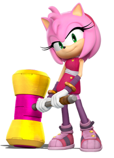 Sonic Boom Amy 2.png