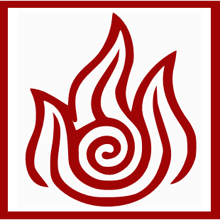 Firebending emblem.png