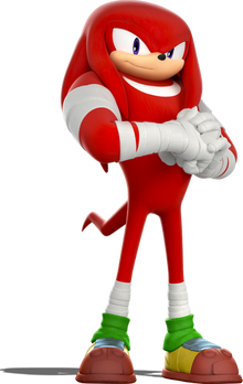 Sonic Boom Knuckles 2.png