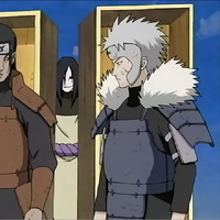 Summoning Jutsu Reanimation Naruto And Bleach Wiki Fandom All the hand signs in naruto. summoning jutsu reanimation naruto