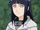 Hinata Hyuga