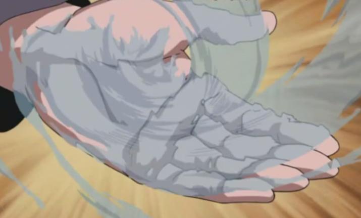 Water Style Ripping Torrent Naruto And Bleach Wiki Fandom Water Style Ripping Torrent Naruto And Bleach Wiki Fandom