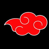 Akatsuki Naruto And Bleach Wiki Fandom Because i know there not just all black or purple. akatsuki naruto and bleach wiki fandom