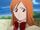 Orihime Inoue